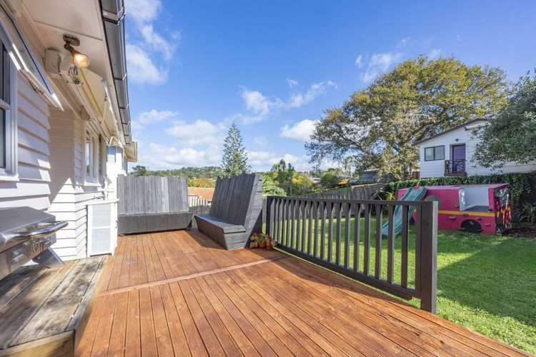 23 Stottholm Road Titirangi_9