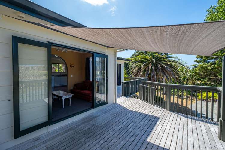 76A Houhora Heads Road Pukenui_19