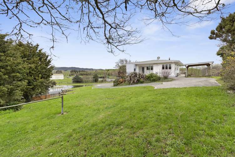 2 Moa Street Piopio_23