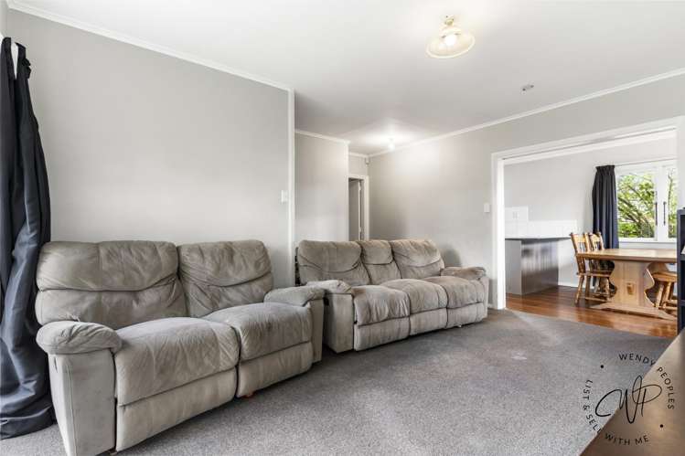 37 Sutton Crescent_3