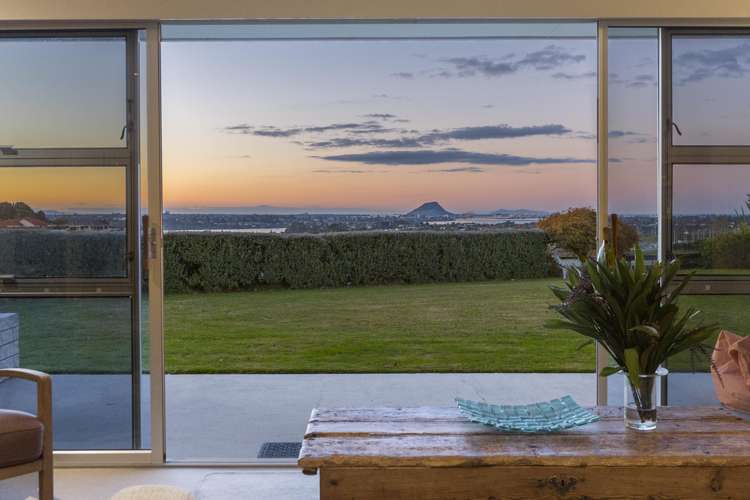 450 Ohauiti Road Ohauiti_4