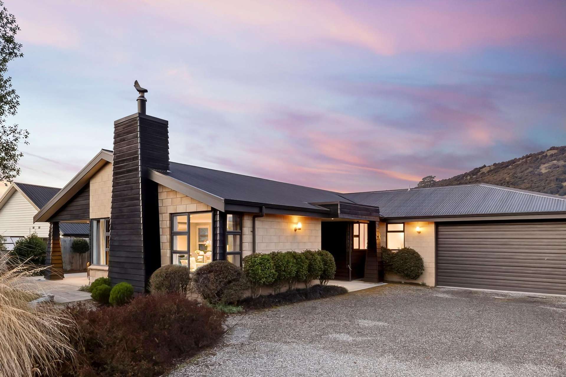 74 Mount Iron Drive Wanaka_0
