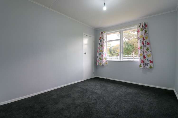 8 Drake Street Awapuni_8