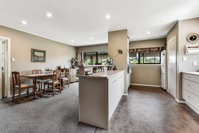 13 Mcgregor Place Hillcrest_4