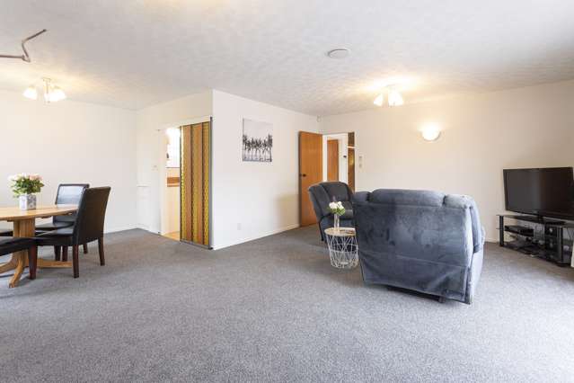 52 Grimseys Road Redwood_2