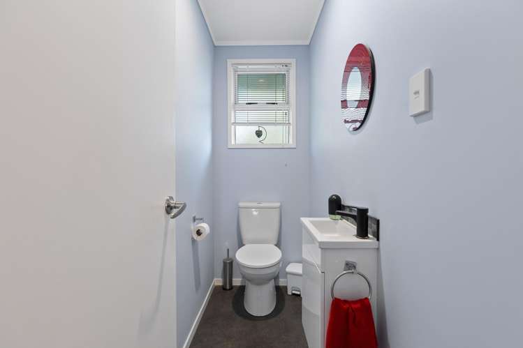 5 Mayfair Place Tokoroa_23