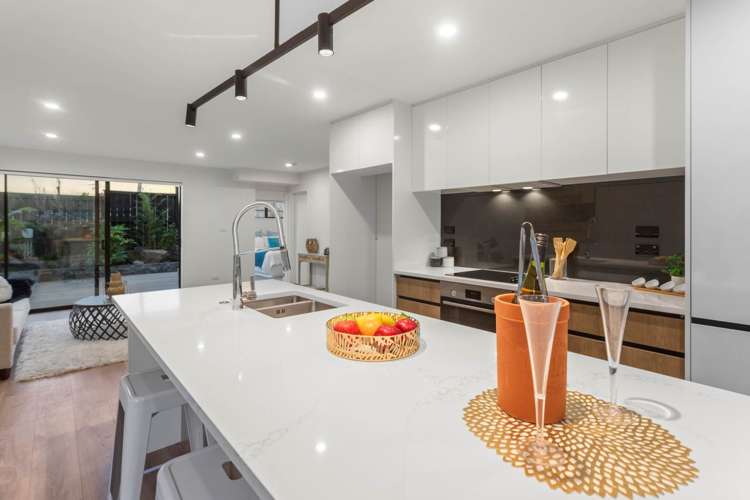 40a Nikau Street New Lynn_10