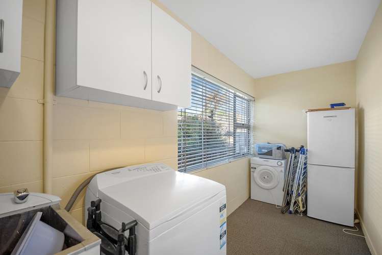 171 Waimea Terrace Beckenham_12