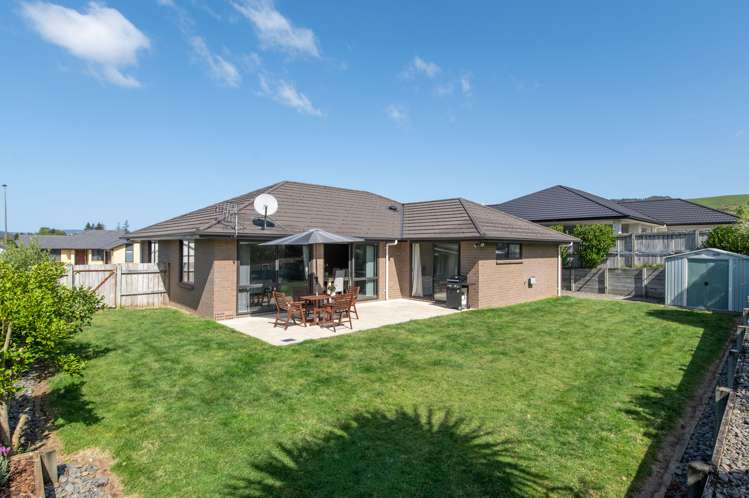 39 Hamon Place Pukehangi_22