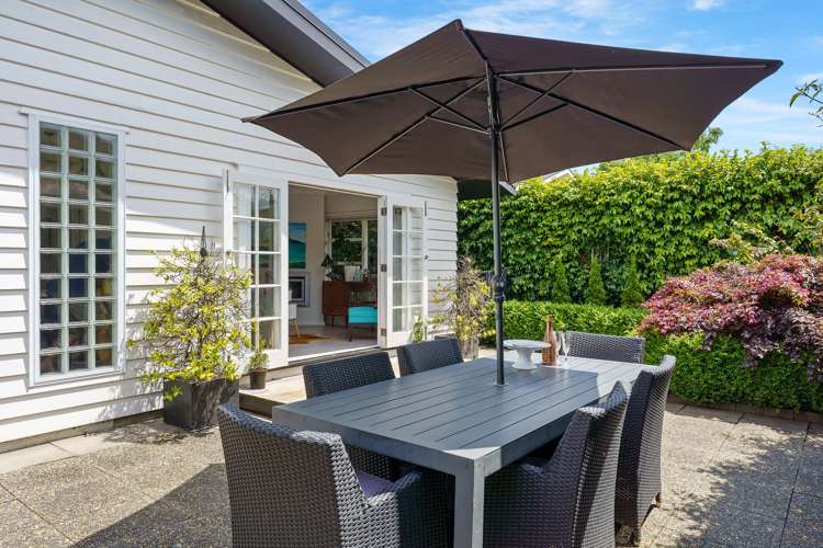 7 Ngarara Road Waikanae_29