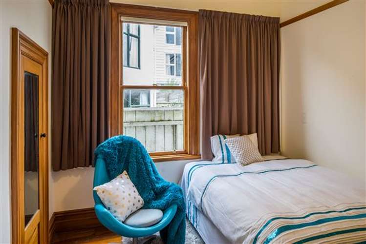 26 Grove Road Kelburn_9