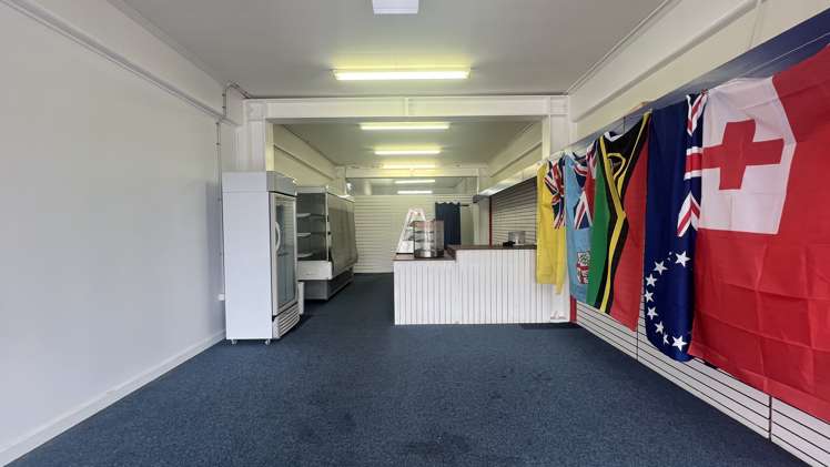 63 Queen Street Blenheim_10