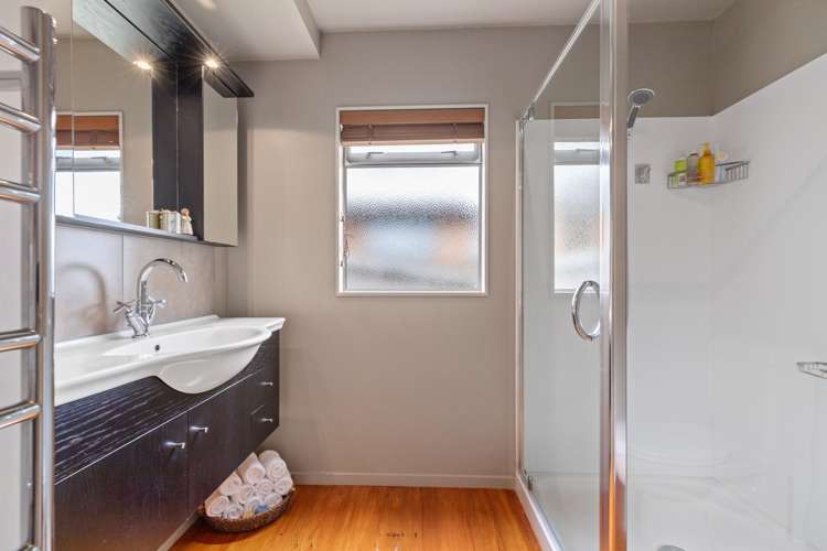 19 Ashgrove Place Ohauiti_12