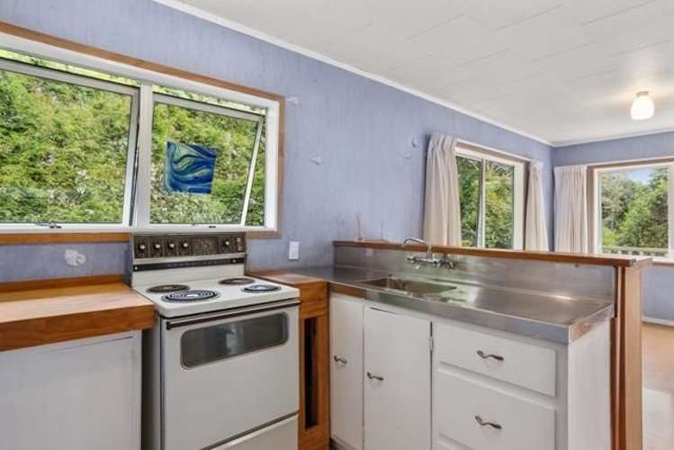 256 Ruatuna Road Opotiki and Surrounds_7