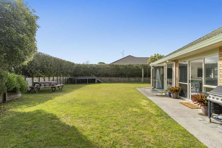 129 Blake Boulevard Papamoa_5