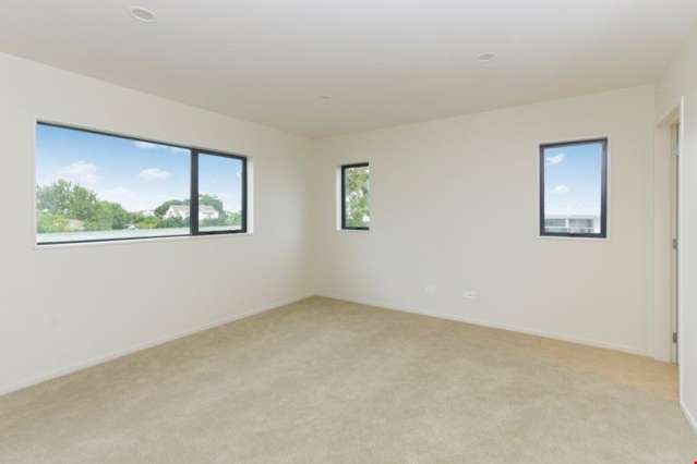 203c Mount Smart Road Onehunga_4