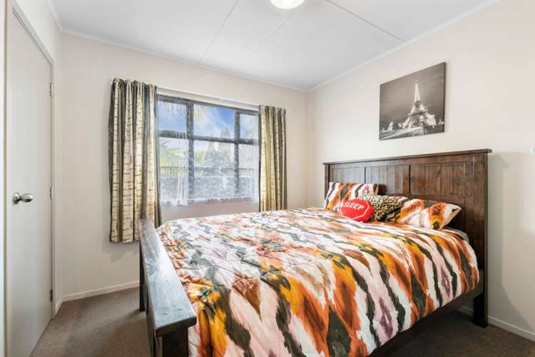 47 Grove Road Papakura_19