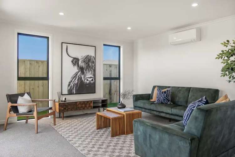 50 Kotukutuku Street_0