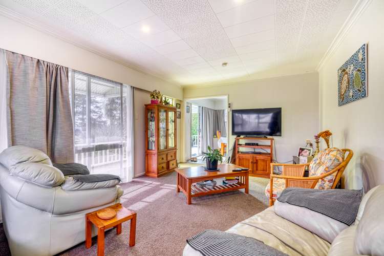 95 Okahu Road Kaitaia_5