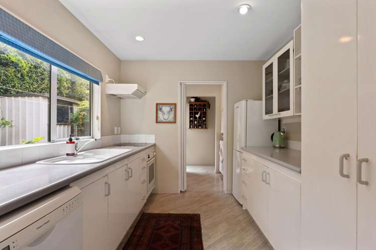 166B Rossall Street Merivale_8