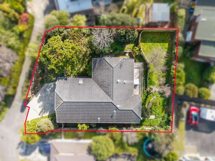 15 Sailmaker Close Whitby_31