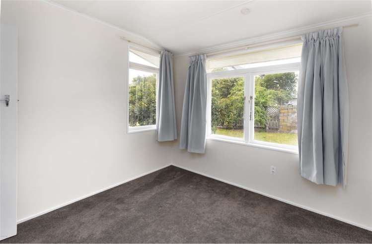 9 Corry Crescent Witherlea_17