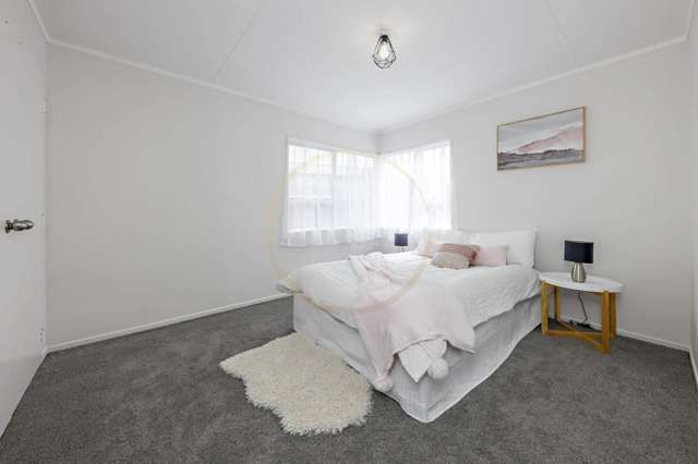 12 Gray Avenue 2371_4