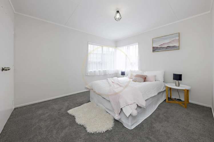 12 Gray Avenue 2371_4