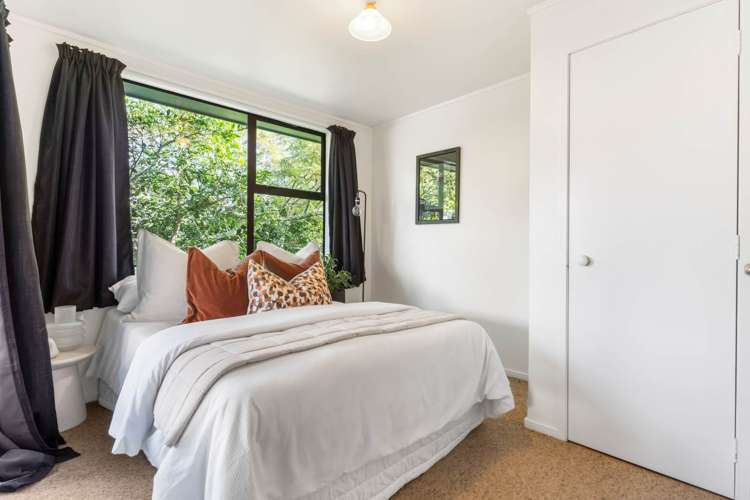 32 Lewisham Street Highland Park_19