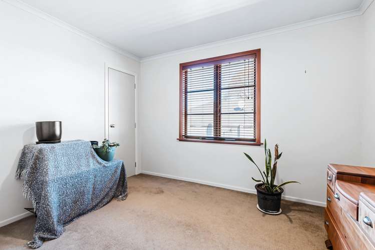 39 Heathcote Street Taupo_15