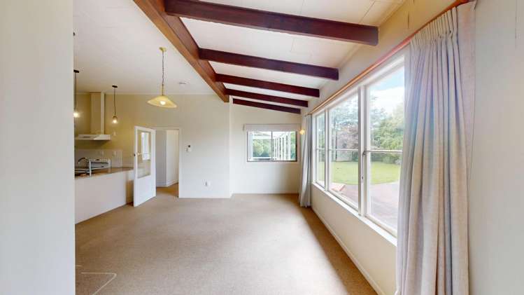 Address withheld 1237_3