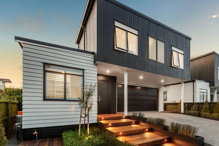 6 Livingstone Street Milford_17