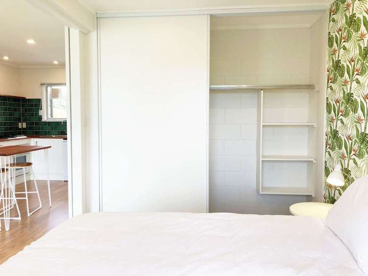 302/2 Maungawhau Road Epsom_5