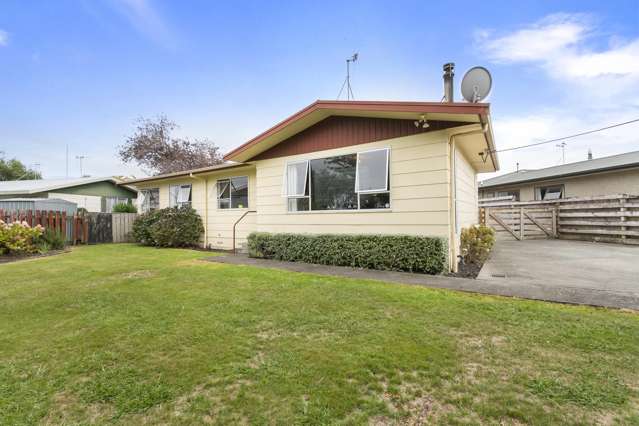 8 Custom Street Ashhurst_4