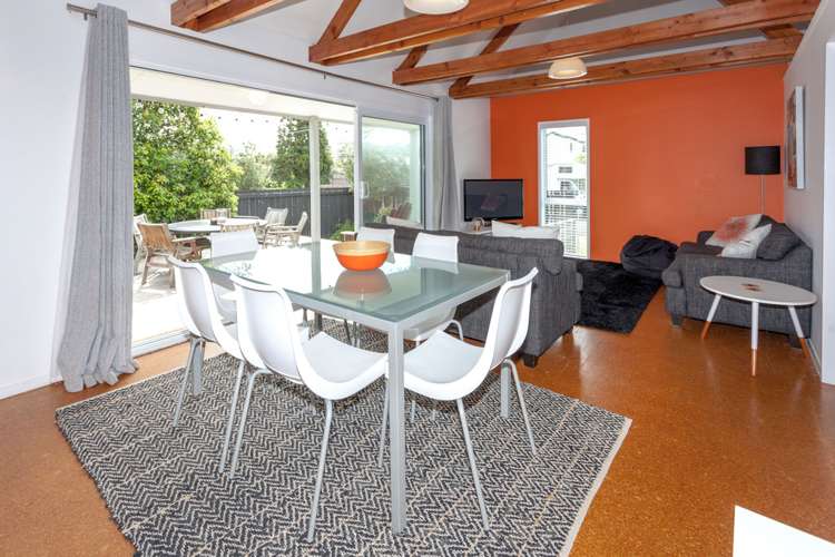 315a Rangi Avenue Whangamata_20