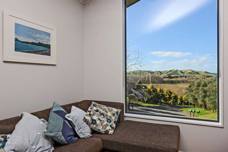 23 Breckenridge Lane Puketapu_7