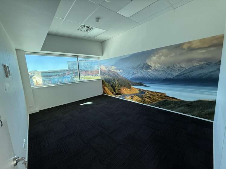 260 Oteha Valley Road Albany_19