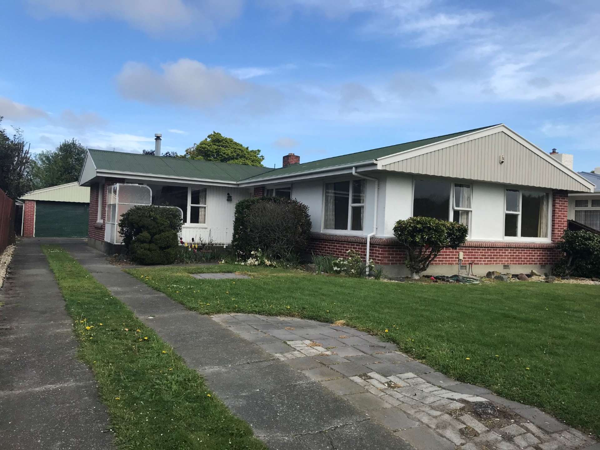 161 Kendal Avenue Burnside_0