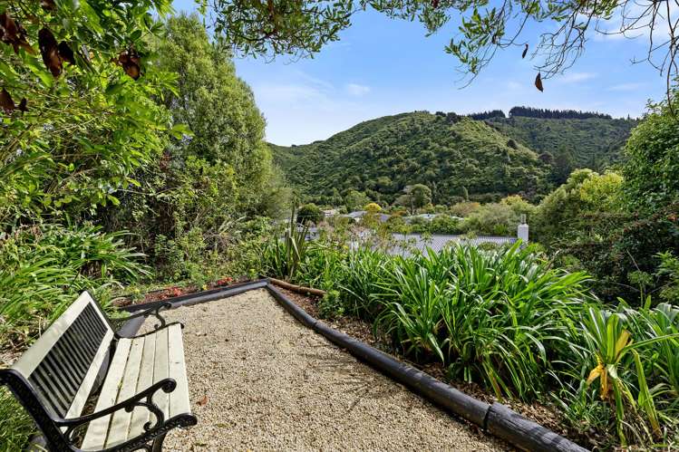 106 Akatarawa Road Birchville_8