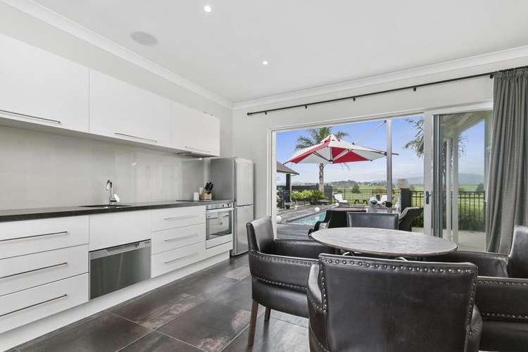 128 Hopkins Road Matamata_16