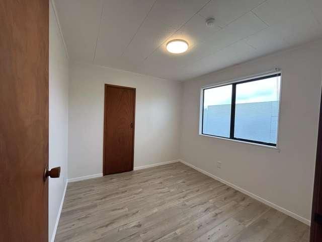 Address withheld Moerewa_4