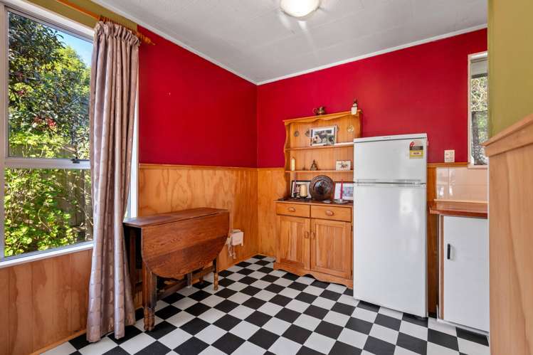 7a Dorset Street Picton_9