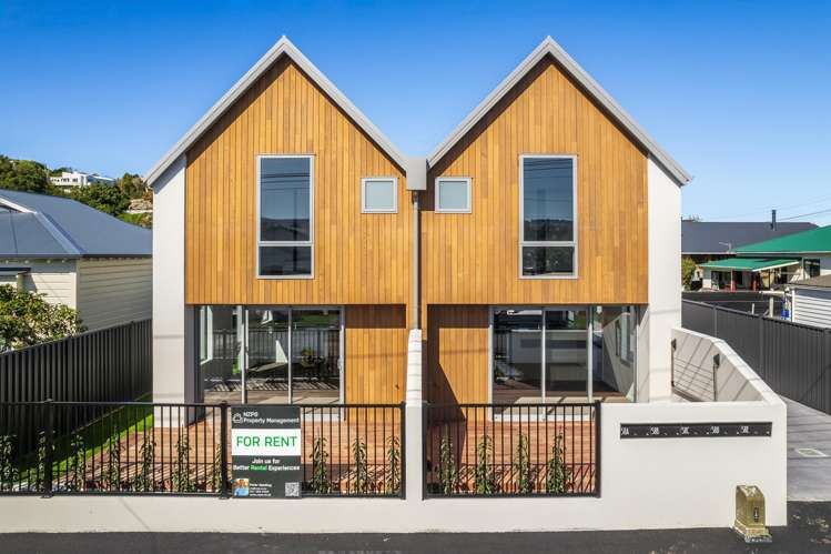 58 Botha Street Tainui_19