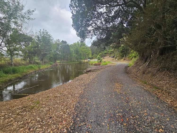 Address withheld Kaeo_29