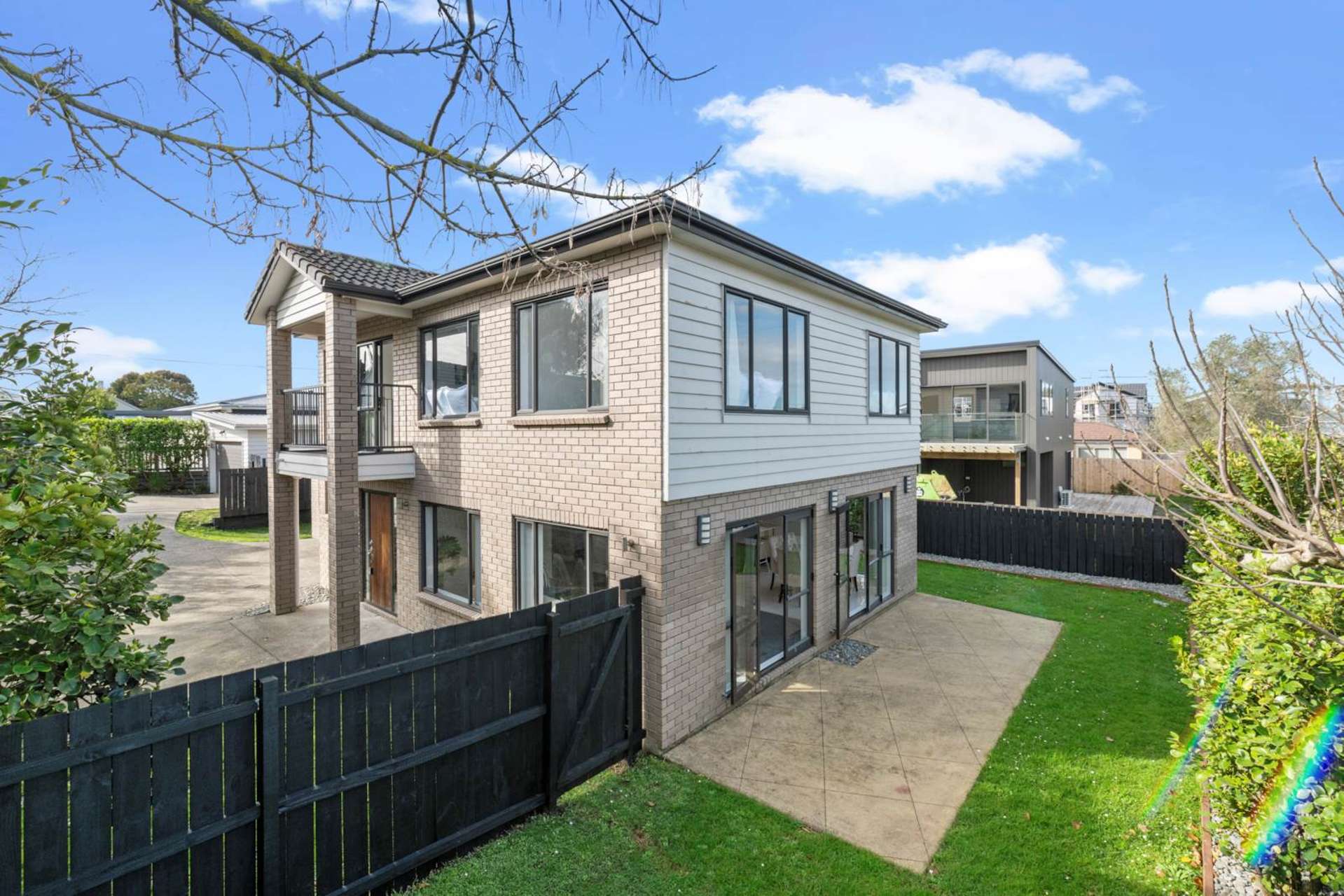 9A Arimu Road Papakura_0