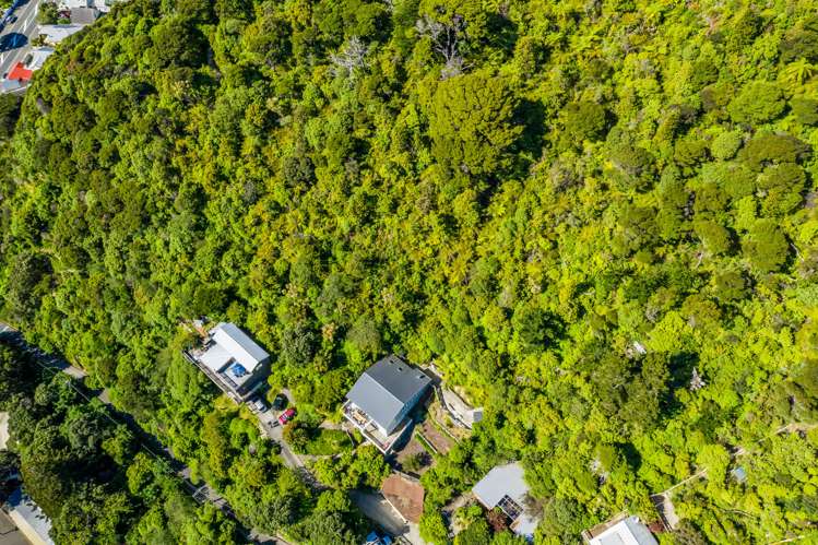 2 Mackenzie Road Eastbourne_5