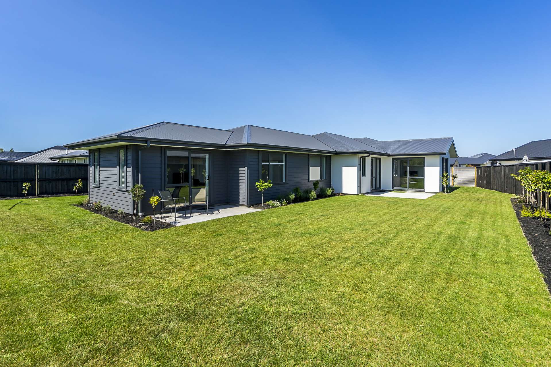 130 Sutherland Drive Kaiapoi_0