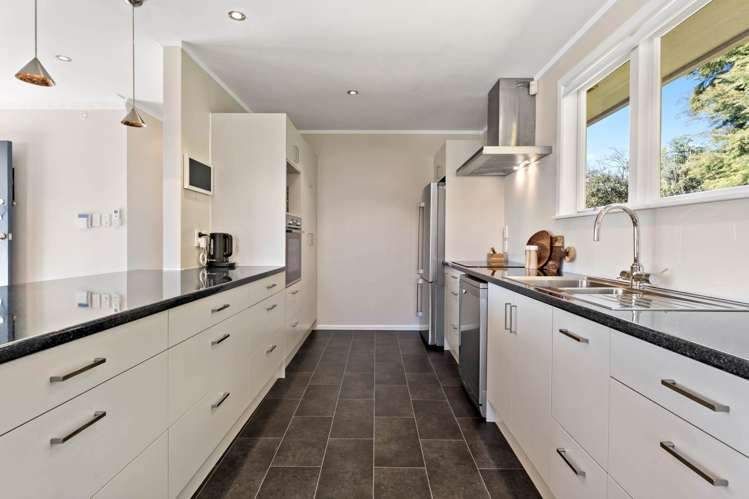 4 Acton Place Avondale_12