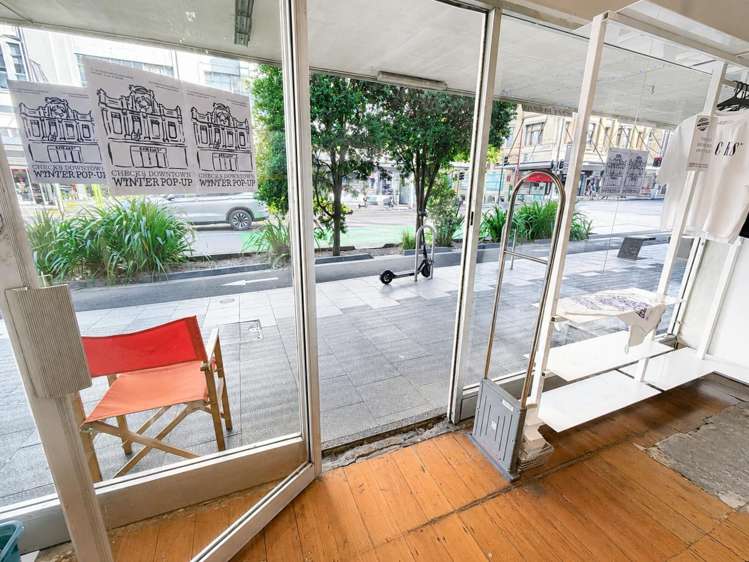 225 Karangahape Road City Centre_7