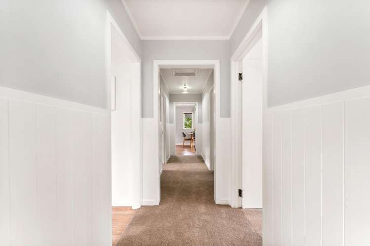 11 Bambro Street Warkworth_15